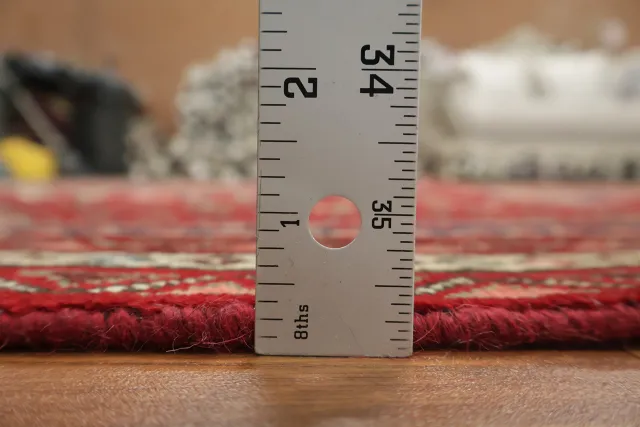 https://image-static-obj.rugsource.com/small/165849_3235806_664946b6.jpeg