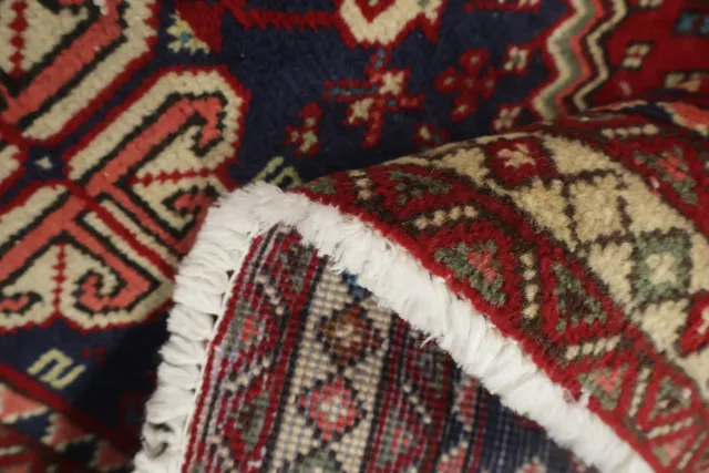 https://image-static-obj.rugsource.com/small/165849_3235807_bc475e75.jpeg