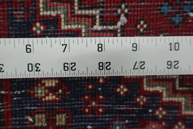 https://image-static-obj.rugsource.com/small/165849_3235809_1555d065.jpeg