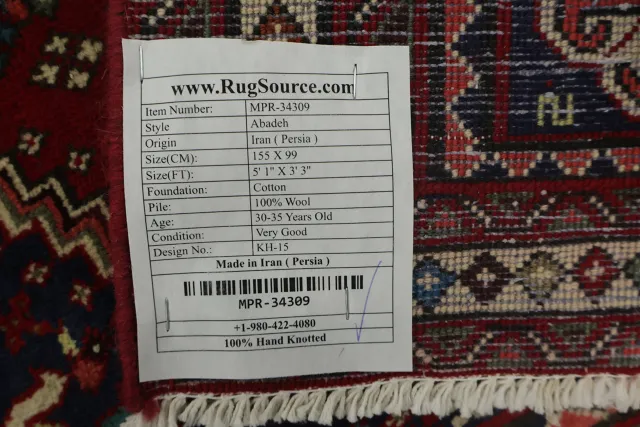 https://image-static-obj.rugsource.com/small/165849_3235810_04bb4fef.jpeg