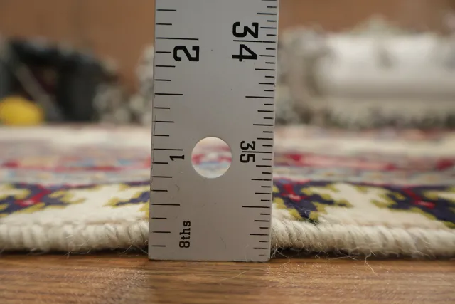 https://image-static-obj.rugsource.com/small/165850_3235823_31155cb8.jpeg