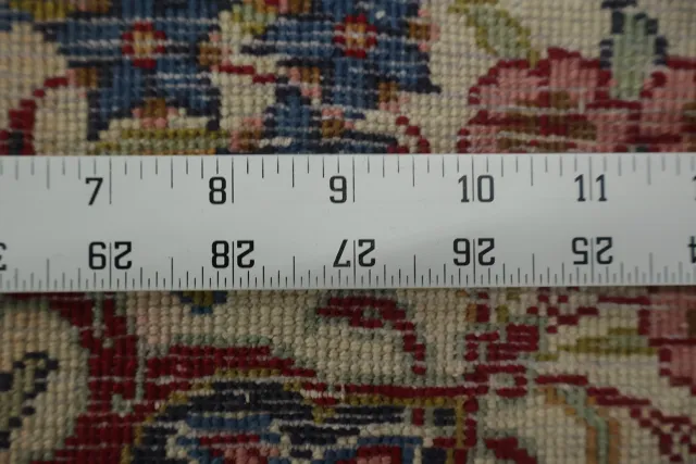 https://image-static-obj.rugsource.com/small/165850_3235826_8a647d88.jpeg