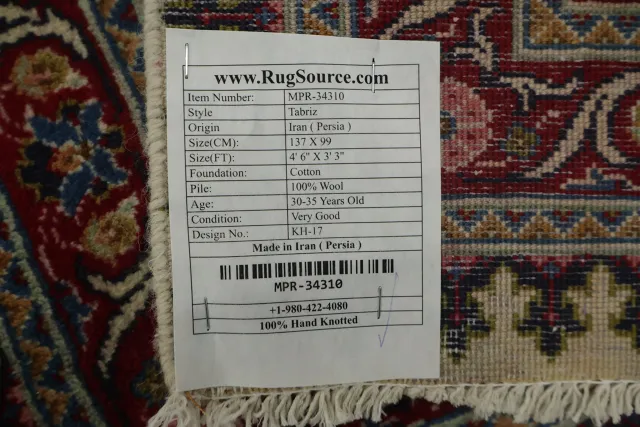 https://image-static-obj.rugsource.com/small/165850_3235827_a3063274.jpeg