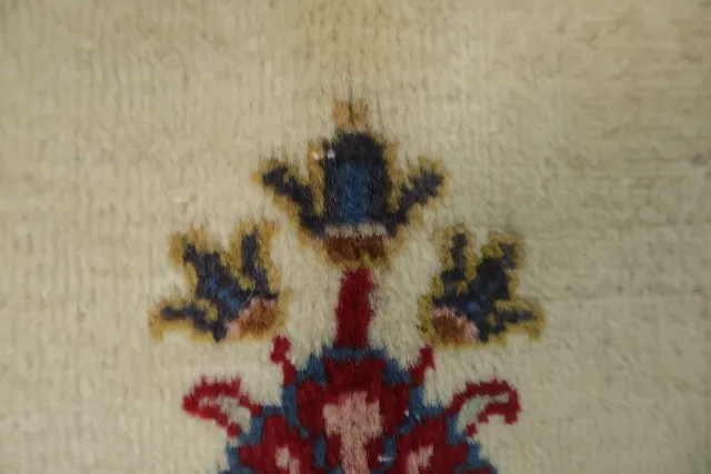 https://image-static-obj.rugsource.com/small/165850_3235835_bab89506.jpeg