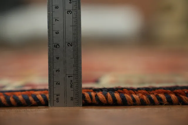 https://image-static-obj.rugsource.com/small/165851_3235443_ba4fa676.jpeg