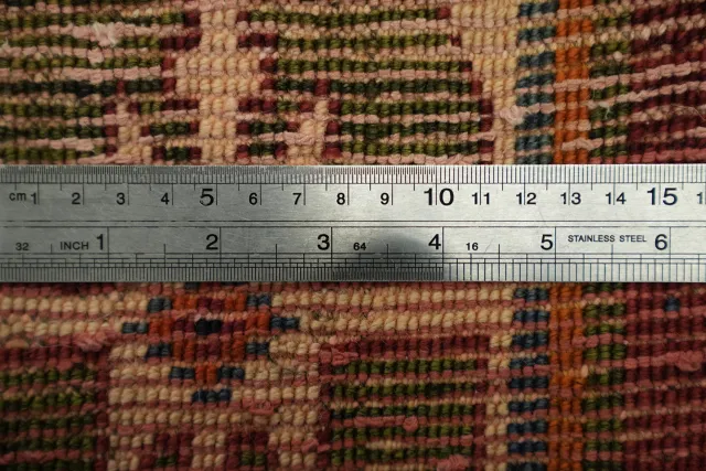 https://image-static-obj.rugsource.com/small/165851_3235446_3f7991ba.jpeg