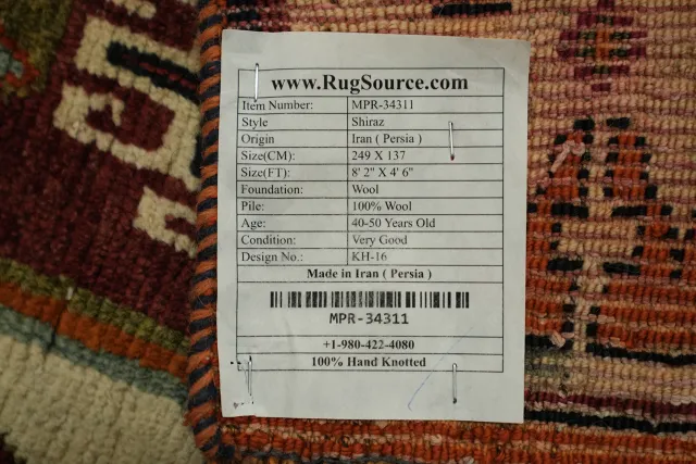 https://image-static-obj.rugsource.com/small/165851_3235447_14a21ec0.jpeg