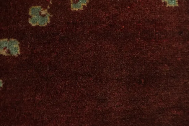 https://image-static-obj.rugsource.com/small/165853_3239356_73a2979b.jpeg