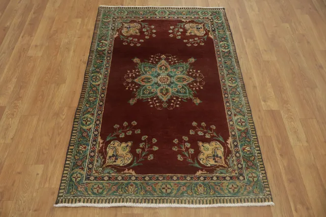 https://image-static-obj.rugsource.com/small/165853_3239362_5b6f697a.jpeg