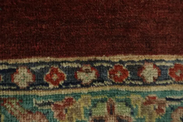 https://image-static-obj.rugsource.com/small/165853_3239363_d3e8adef.jpeg