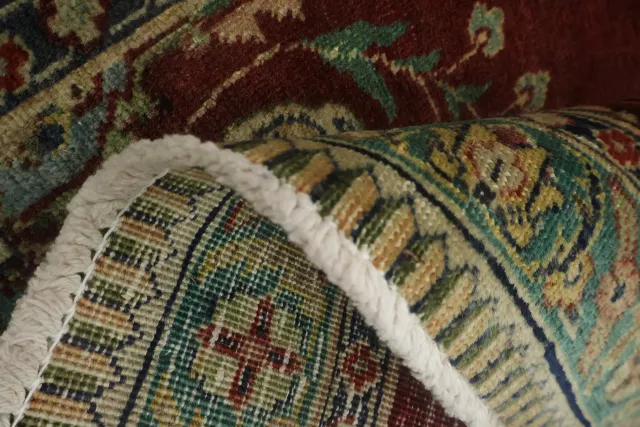 https://image-static-obj.rugsource.com/small/165853_3239366_bfa49310.jpeg
