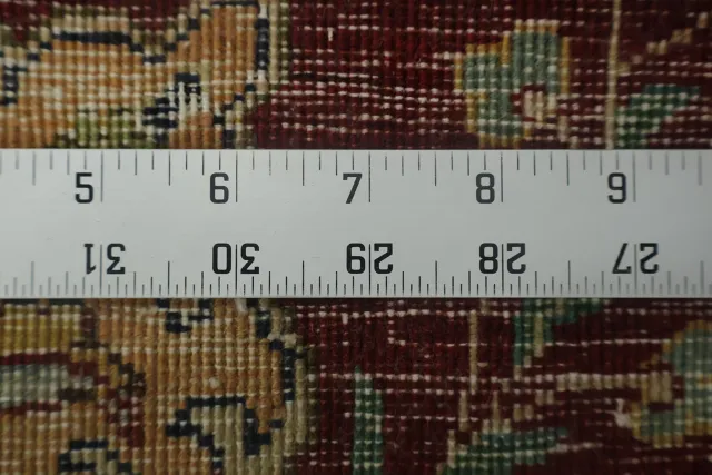 https://image-static-obj.rugsource.com/small/165853_3239368_c0964e00.jpeg