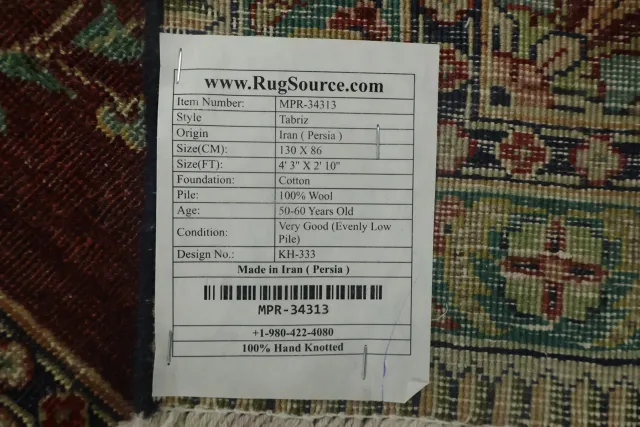 https://image-static-obj.rugsource.com/small/165853_3239369_13849304.jpeg