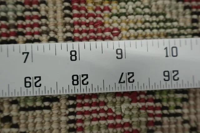 https://image-static-obj.rugsource.com/small/165854_3236433_d5dc9a8c.jpeg