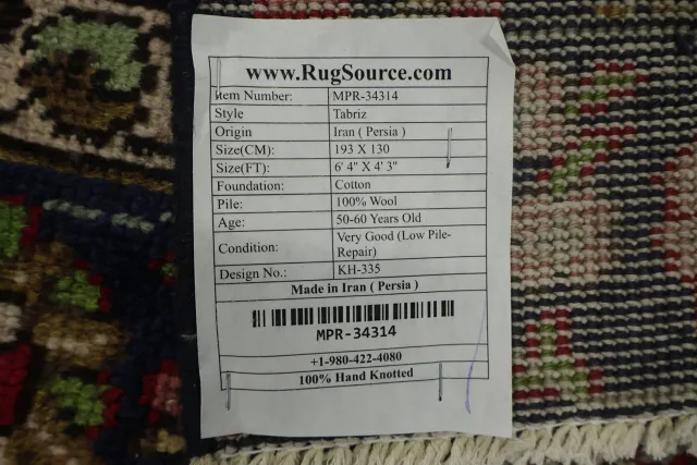 https://image-static-obj.rugsource.com/small/165854_3236434_b084050f.jpeg