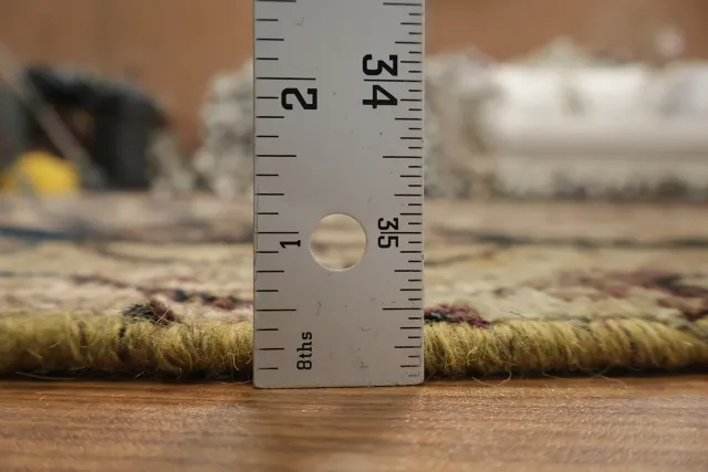 https://image-static-obj.rugsource.com/small/165855_3236192_ead0ea95.jpeg