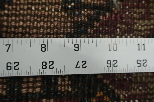 https://image-static-obj.rugsource.com/small/165855_3236195_0cf1f57c.jpeg