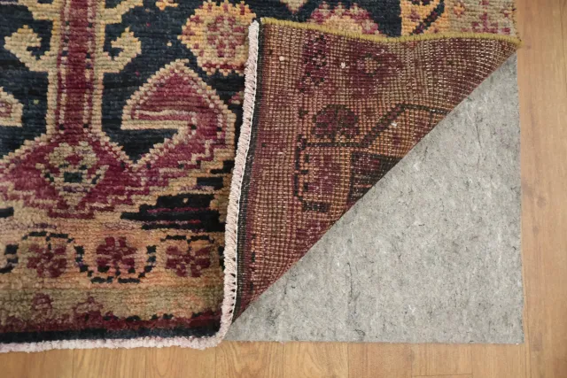 https://image-static-obj.rugsource.com/small/165855_3236200_d200d05e.jpeg