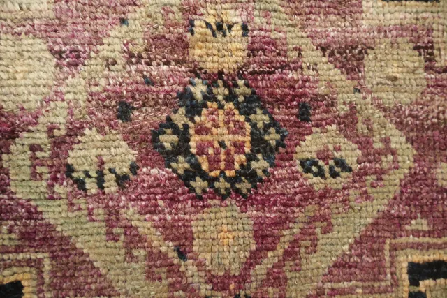 https://image-static-obj.rugsource.com/small/165855_3236201_8e9ad050.jpeg