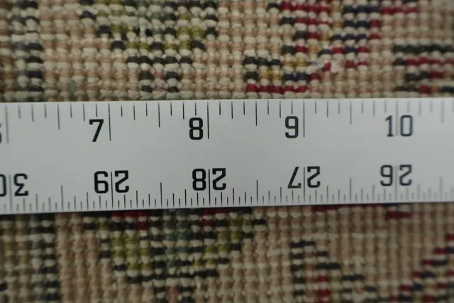 https://image-static-obj.rugsource.com/small/165856_3236214_10175bb0.jpeg