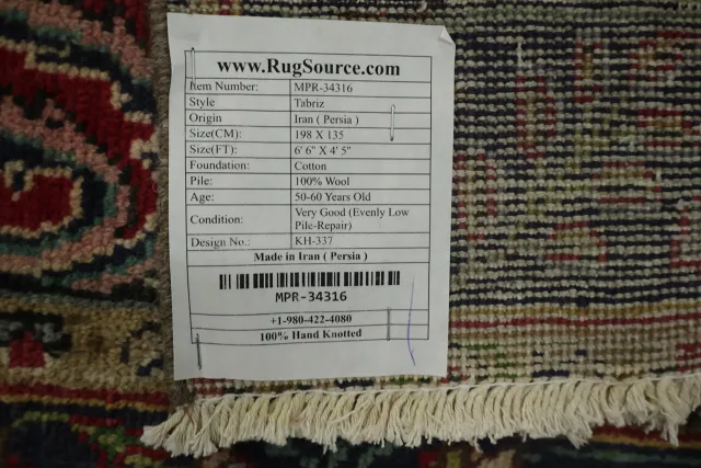 https://image-static-obj.rugsource.com/small/165856_3236215_7178bd8b.jpeg