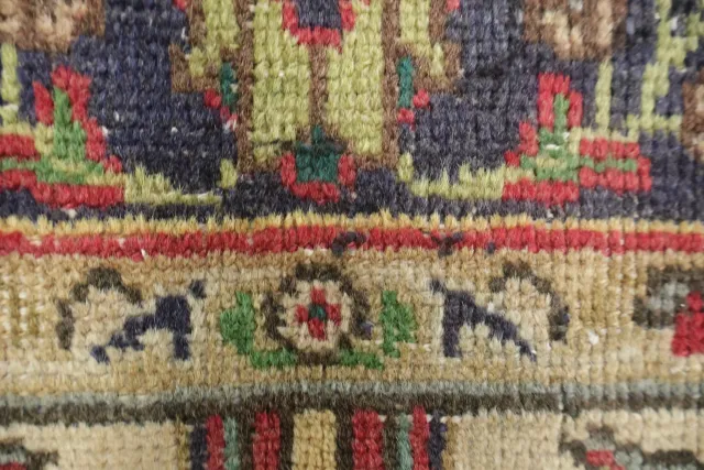https://image-static-obj.rugsource.com/small/165856_3236223_454c06f9.jpeg