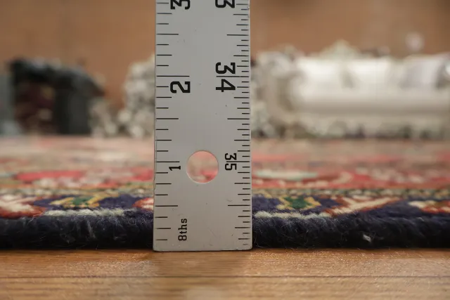 https://image-static-obj.rugsource.com/small/165857_3236228_a064c440.jpeg