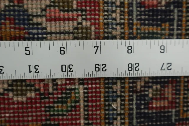 https://image-static-obj.rugsource.com/small/165857_3236231_b41ec135.jpeg
