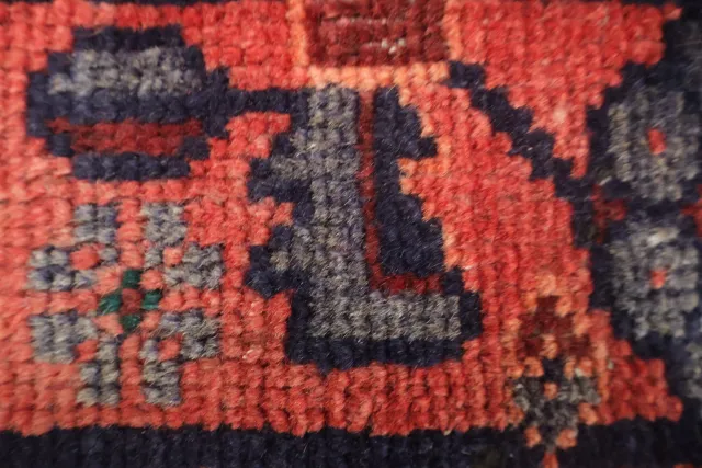 https://image-static-obj.rugsource.com/small/165858_3236243_0f319b5f.jpeg