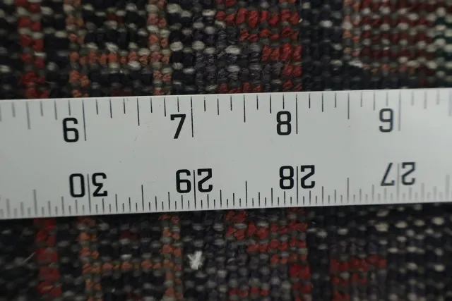 https://image-static-obj.rugsource.com/small/165858_3236248_d3fd102e.jpeg
