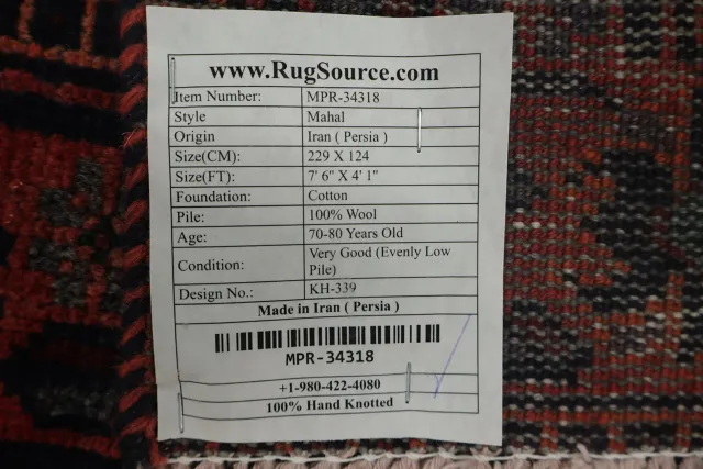 https://image-static-obj.rugsource.com/small/165858_3236249_e33257d5.jpeg