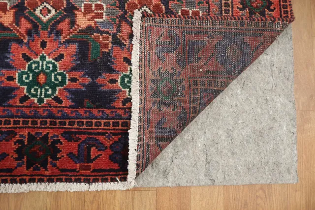 https://image-static-obj.rugsource.com/small/165858_3236252_7989658c.jpeg