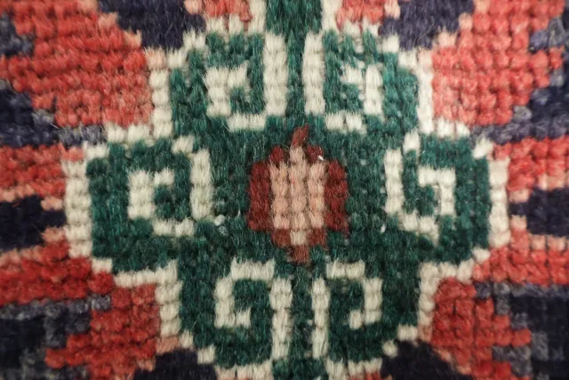 https://image-static-obj.rugsource.com/small/165858_3236256_9a8caef7.jpeg
