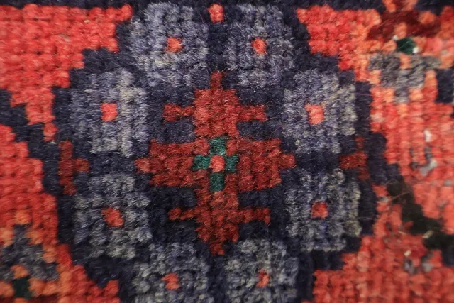 https://image-static-obj.rugsource.com/small/165858_3236257_727015e7.jpeg