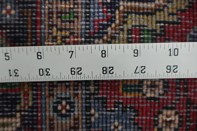 https://image-static-obj.rugsource.com/small/165859_3235532_12d0dca7.jpeg