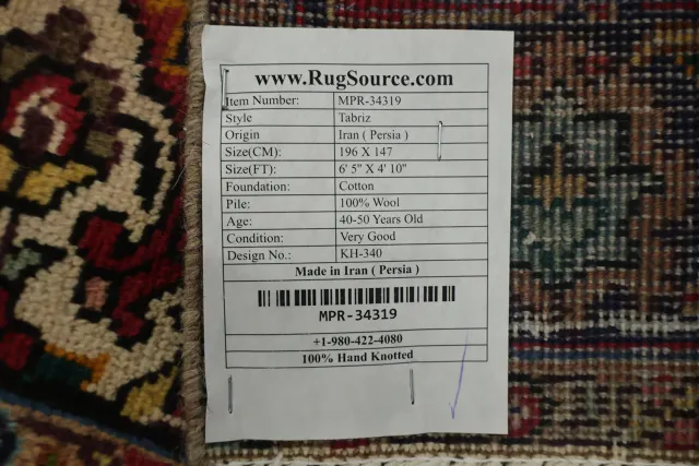 https://image-static-obj.rugsource.com/small/165859_3235533_edc2551a.jpeg