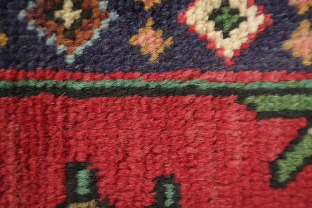 https://image-static-obj.rugsource.com/small/165860_3235544_fcb59256.jpeg