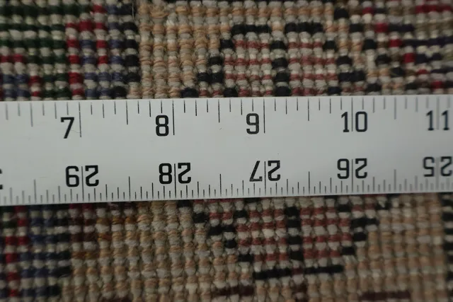 https://image-static-obj.rugsource.com/small/165860_3235549_2f69c3e5.jpeg