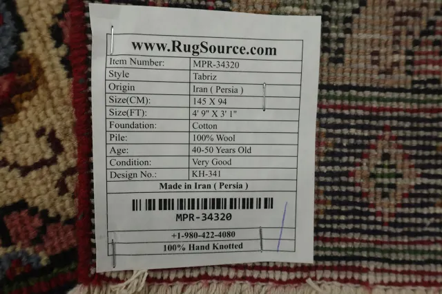 https://image-static-obj.rugsource.com/small/165860_3235550_f5c1c6ca.jpeg