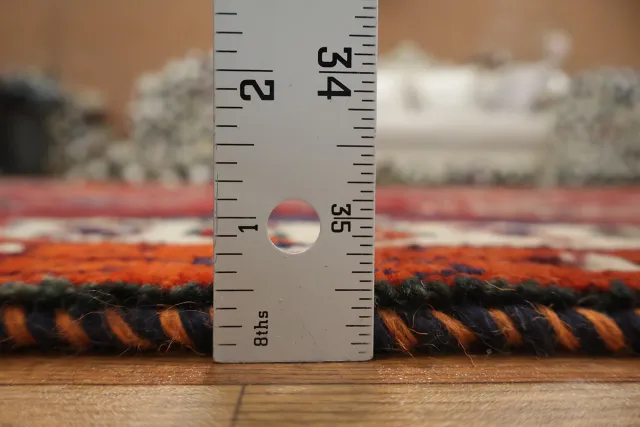 https://image-static-obj.rugsource.com/small/165864_3235766_af951d77.jpeg