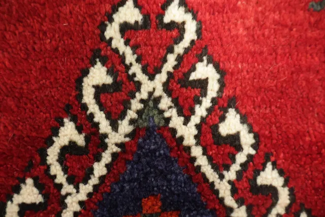 https://image-static-obj.rugsource.com/small/165864_3235773_fa31e6b5.jpeg