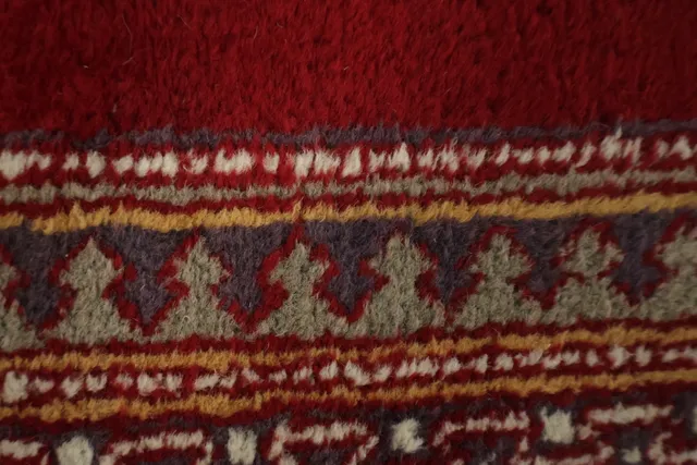 https://image-static-obj.rugsource.com/small/165866_3233422_2477a9ec.jpeg
