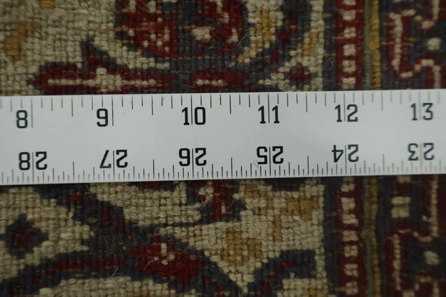 https://image-static-obj.rugsource.com/small/165866_3233433_e7025c9c.jpeg