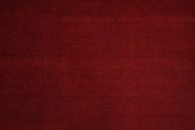https://image-static-obj.rugsource.com/small/165866_3233440_c1df2311.jpeg