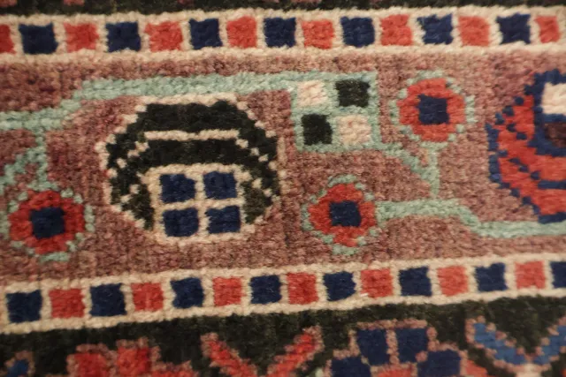 https://image-static-obj.rugsource.com/small/165867_3235220_b8c223a3.jpeg