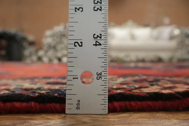 https://image-static-obj.rugsource.com/small/165867_3235222_70da3b65.jpeg