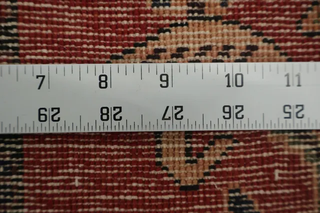 https://image-static-obj.rugsource.com/small/165867_3235225_d52aff13.jpeg