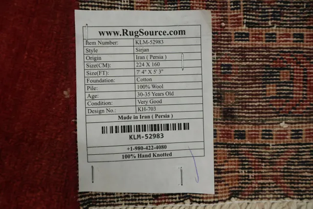 https://image-static-obj.rugsource.com/small/165867_3235226_fc99c623.jpeg