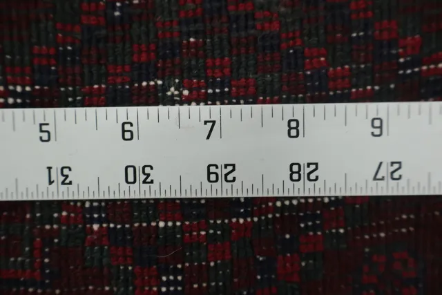 https://image-static-obj.rugsource.com/small/165871_3235498_3ab09f9b.jpeg