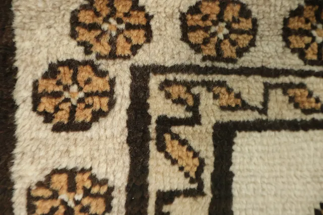https://image-static-obj.rugsource.com/small/165873_3235509_64358d76.jpeg